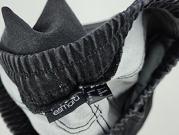 lidl joggers: Esmara, Spodnie dresowe damskie, rozmiar S — 6