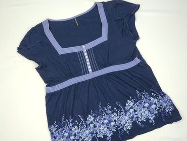 Bluzka damska, Marks & Spencer, Rozmiar 2XL