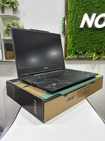 redmi note 16: Игровой, Новый, AMD Ryzen 9, ОЗУ, RAM: 16 ГБ — 2