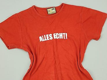 bluzki rammstein: T-shirt damski, rozmiar M — 1
