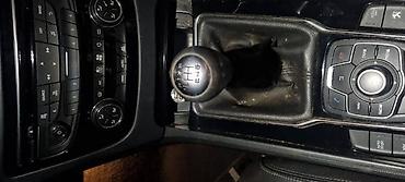 auspuh golf 2: RUČICA MENJACA ZA PEUGEOT 508 OD 2011. DO 2014. GOD. | delovi za — 1