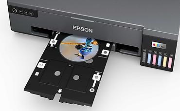 принтеры 3 в 1: 📌 Новый Epson EcoTank L18050 (A3+) — 59 500 сом | Бишкек 🆕 Абсолютно — 6