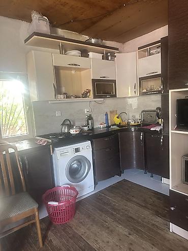 Led çilçıraqlar: Led Çılçıraq, Metal — 19