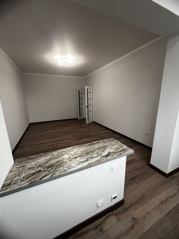 Продажа квартир: 3 комнаты, 61 м², 105 серия, 6 этаж, Евроремонт