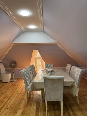 Uşaq və gənc otağı üçün dəstlər: Oğlan üçün, 2 təknəfərlik çarpayı -da lalafo.az — 24 Uşaq və gənc otağı üçün dəstlər: Oğlan üçün, 2 təknəfərlik çarpayı — 24