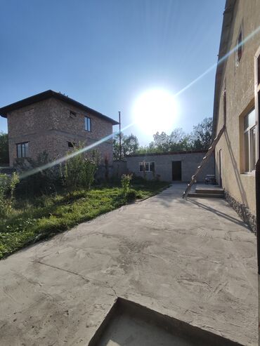 Продажа домов: Дача, 140 м², 3 комнаты, Собственник, Дизайнерский ремонт — 6