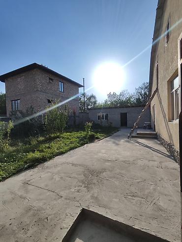 Продажа дач: Продется дом СОБСТВЕННИК 5 сот. по документам, фактически 8 сот. 2 — 12