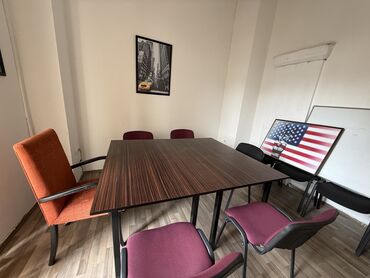 1 комнатная посуточно в баку: Kirayə təhsil otağı. Kurs daxilində otaq- Təhsil/kurs/hazırlıq və s