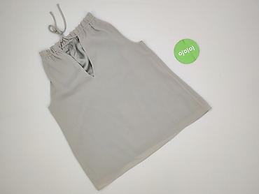 h and m basic t shirt: H&M, Bluzka damska, rozmiar XS — 3