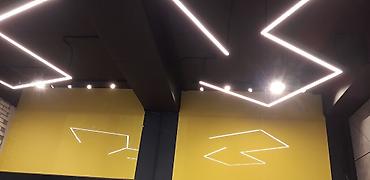 Электрики: Электрик | Демонтаж электроприборов, Перенос электроприборов, Подключение электроприборов Больше 6 лет опыта — 13