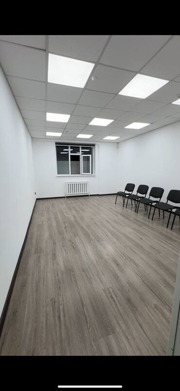 аренда долгосрочно: Сдаю Офис, 241 м², В жилом комплексе, С отдельной кухней, С отдельным входом, С отдельным сан узлом