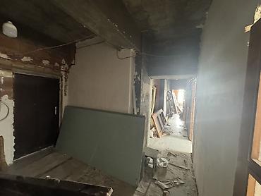 yeni əmlak: 3 otaqlı, Yeni tikili, 134 kv. m — 10