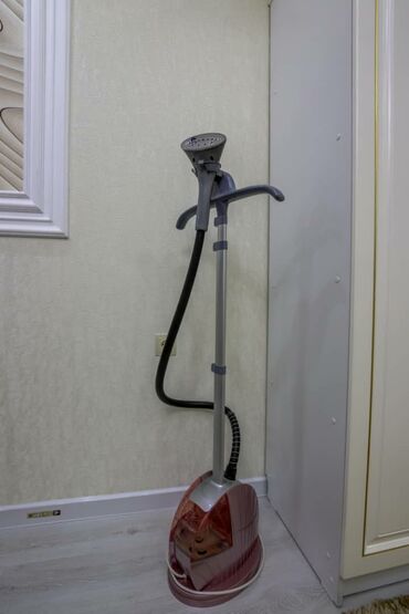 Посуточная аренда квартир: 2 комнаты, Бронь, Душевая кабина, Постельное белье — 13