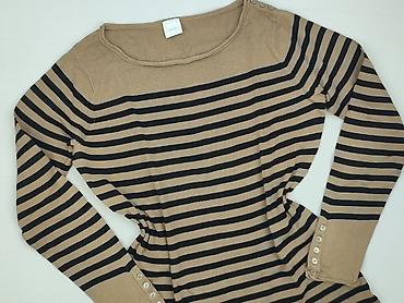 sweter c: Sweter damski, rozmiar L — 1