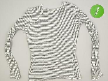 gerry weber ronja: Bluzka damska, rozmiar S — 3