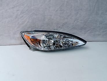 на камри 20: Передние Фары на Toyota Camry – Тойота Камри 30/35/40/45 В наличии — 5