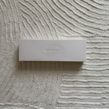 эпал воч: Apple Watch series10 копия Беспроводная зарядка Подключаться через