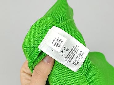 ledy: Lindex, Sweter damski, rozmiar XS — 8