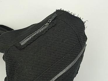 softshell himountain: Damska kurtka/żakiet Mumme & Simonsen - Kolor: czarny - Rozmiar z — 6