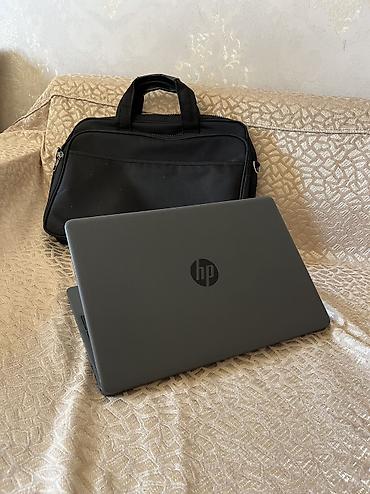 HP: İşlənmiş HP Pavilion, 15.6 ", Intel Core i3, 256 GB, Ünvandan götürmə — 2