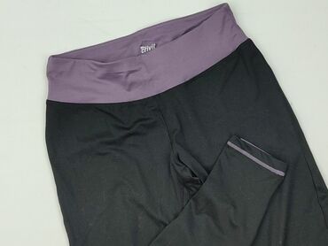 kurtka softshell lidl crivit: Crivit, Leggings Sports for women, size M