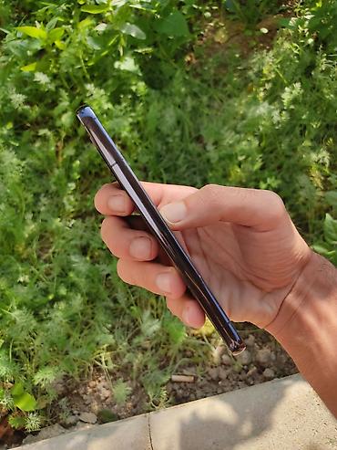 galaxy tab e: Samsung Galaxy S22, 128 GB, rəng - Qara, Simsiz şarj — 3