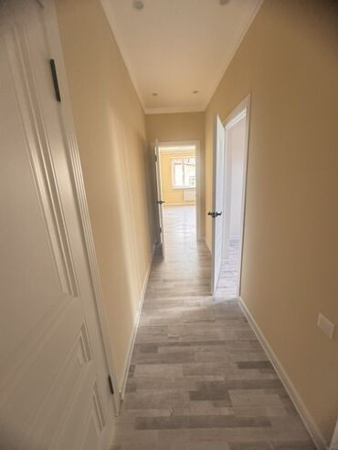 Продажа домов: Дом, 100 м², 3 комнаты, Собственник, Евроремонт — 15