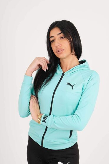 Gornji i donji deo: Cena 2750
Mokra likra
M, L, XL, 2XL — 9