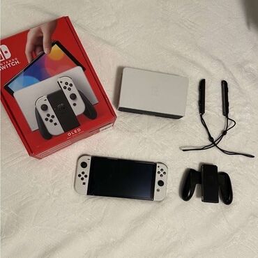 поко м5 про цена бишкек: Nintendo Switch OLED Играл около года, состояние идеальное. 15000 сом