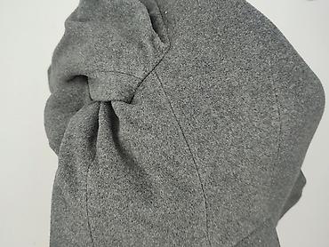 armani outlet: Giorgio, Trencz damski, rozmiar M — 7