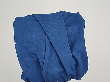 biustonosze 95d: Edc by Esprit, Sukienka damska, rozmiar XS — 8