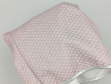 o pink: Sweetissima, Bluzka damska, rozmiar 4XL — 6