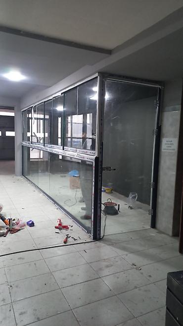 Butkalar, köşklar: BUTKA. MÜHAFİZƏLƏR ÜÇÜN. Plastik ve hündürlük 220 olanlar — 21