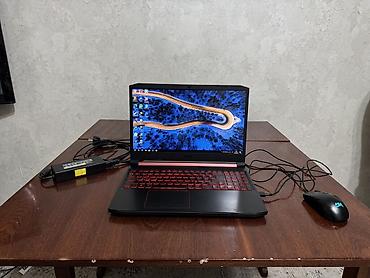 пк компьютер игровой: Игровой, Б/у, Intel Core i5 — 1