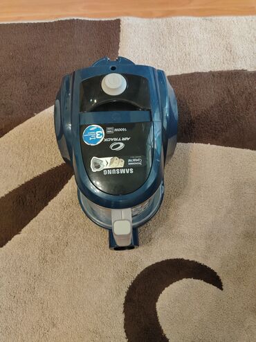 вентилятор купить в баку: Tozsoran Samsung, Quru təmizləmə, Kredit yoxdur