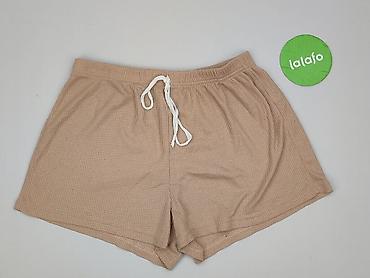 shein shorty: Shein, Szorty damskie, rozmiar L — 2