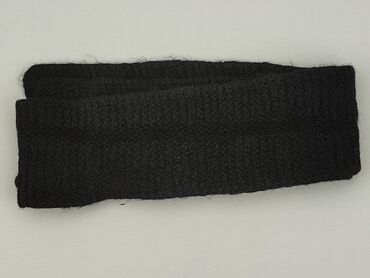 paski do sukienek wieczorowych: Scarf, Female, condition - Good