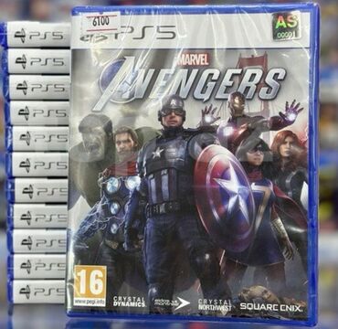 ikinci el notebook qiymetleri: ALIRAM Marvel Avengers Ps5 üçün satan varsa ikinci el aliram barterde