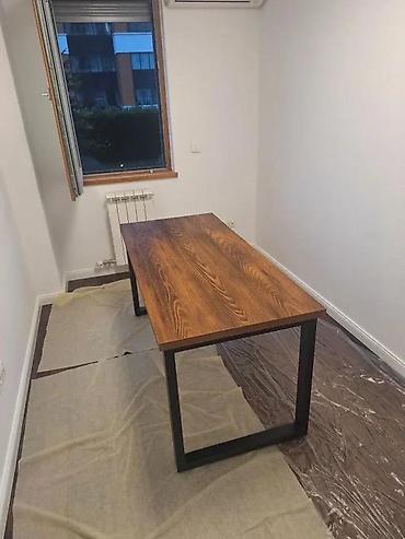 ormari klizni forma ideale: IZRADA JAKIH RADNIH STOLOVA PO MERI XR4433 | Izrada po meri Dezen — 5