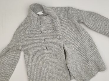 h m hello kitty spodnie: H&M, Кардиган жіночий, розмір S