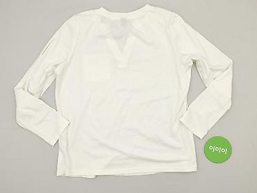 shein bluza: Shein, Bluzka damska, rozmiar L — 3