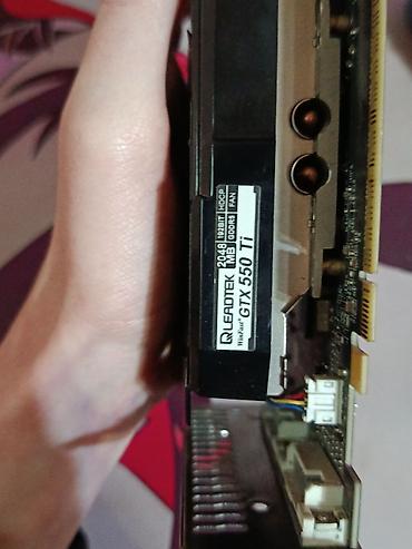 тонерофка на авто: Видеокарта для ПК, Б/у, GeForce GTX, 2 ГБ — 3