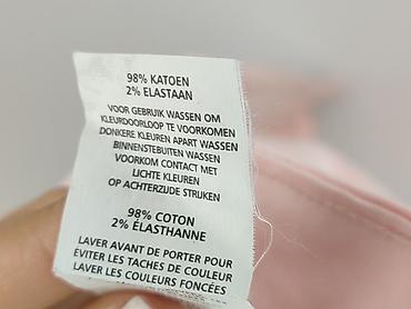 salsa jeans: Denim Co, Jeansy damskie, rozmiar M — 5
