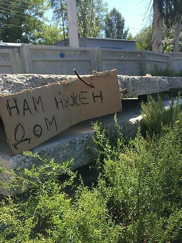 каракол щенки: Здравствуйте. Можете пожалуйста по просьбе. Иссык-Куль. Центр Отдыха — 3
