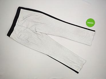 marc cain second hand: Marc Cain, Spodnie materiałowe damskie, rozmiar S — 3