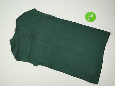 next komplet: Top Secret, Sukienka damska, rozmiar XS — 3