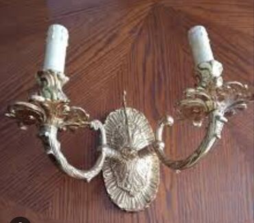 Elektrik işləri: Elektrik xidməti görürük. Hər cür elektrik işləri görürük,; — 9