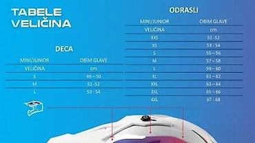 singl ploce: LS2 otvorena kaciga – fuksija/roze, sa dugim providnim vizirom - Tip — 3