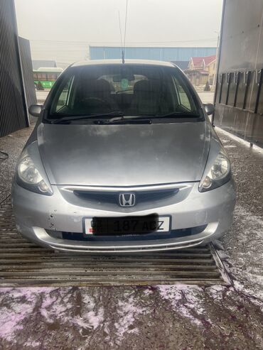 машины хонда фит: Honda Fit: 2004 г., 1.3 л, Автомат, Бензин, Седан