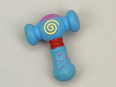 czapka plny lala: Accessories for Kids, condition - Good